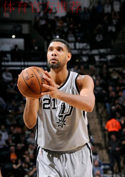 文班亚马与卡斯尔同场20分三双创队史 新纪录诞生却难阻马刺失利