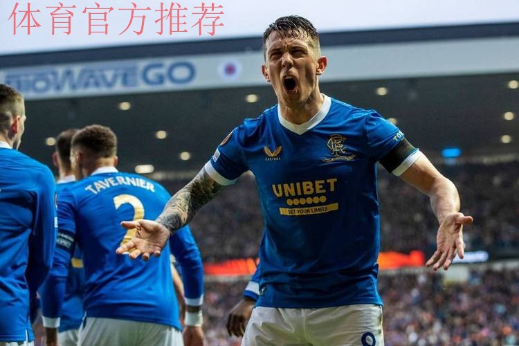 罗马2-0格拉斯哥流浪者，苏莱破门，佩莱格里尼建功