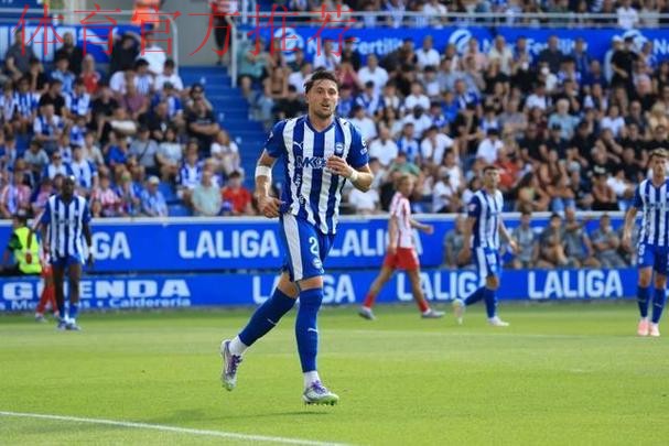 巴莱尔迪被德泽尔比冷落，同时阿根廷中卫梅迪纳则得到机会