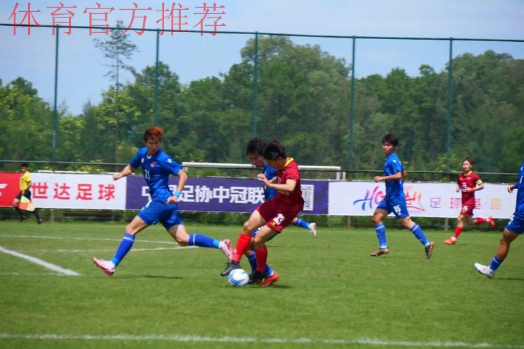 漳州赛区 | 厦门壹零贰陆、深圳二零二八携手晋级 鹭建天成遗憾止步 漳州赛区 | 厦门壹零贰陆、深圳二零二八携手晋级 鹭建天成遗憾止步