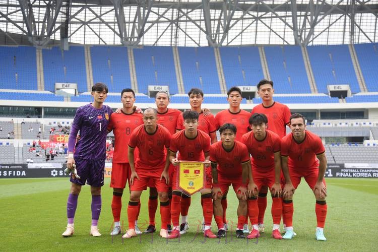 2014中国足球协会业余联赛东区决赛圆满收官 2014中国足球协会业余联赛东区决赛圆满收官